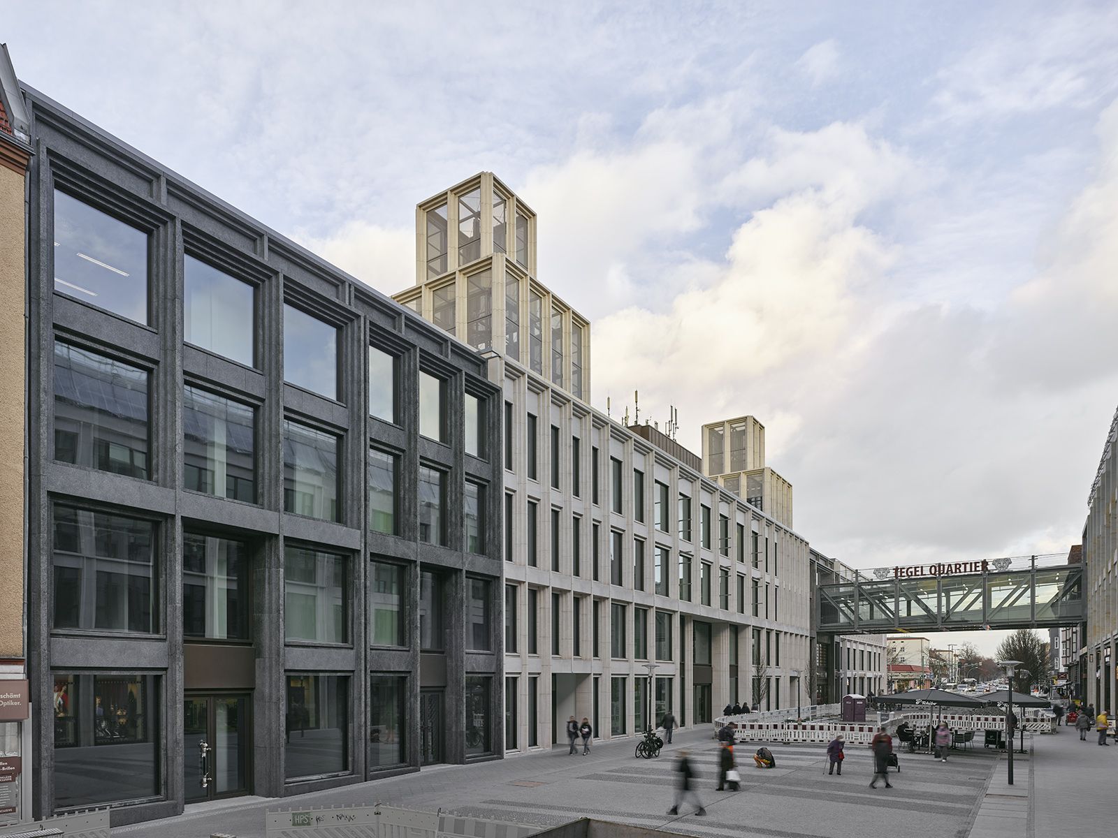 fassade-tegel-nord-berlin-max-dudler