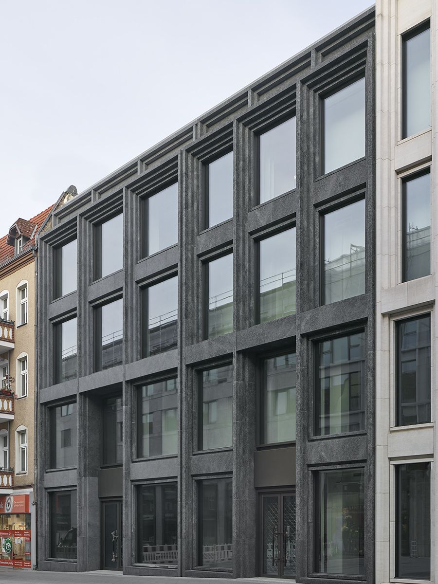 fassade-tegel-nord-berlin-max-dudler