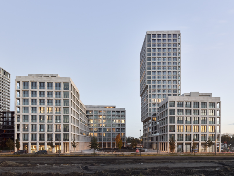 Chicago Athenaeum