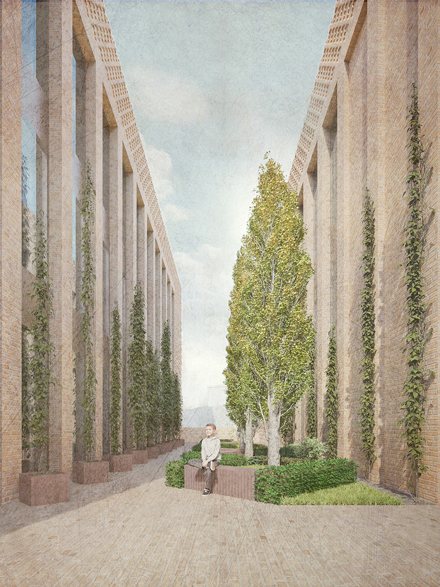 Kinder- und Jugendtheater Ulm